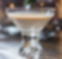 Chai Recipes for Alcohol