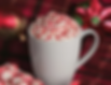 Peppermint Chai