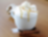SALTED CARAMEL CHAI LATTE