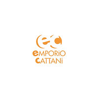 Emporio Cattani