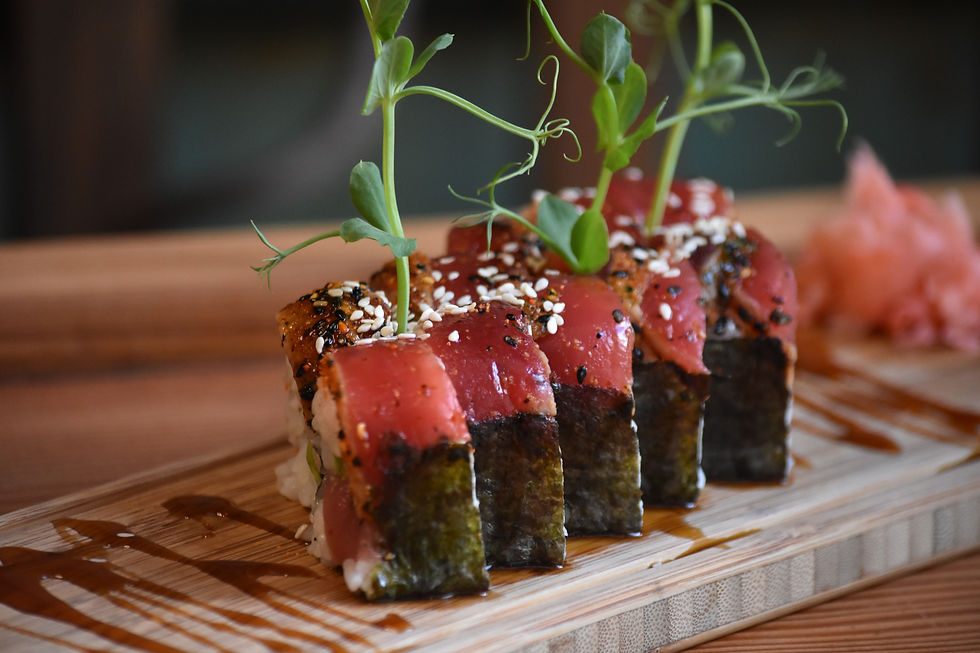 Sushibox Image 1.JPG