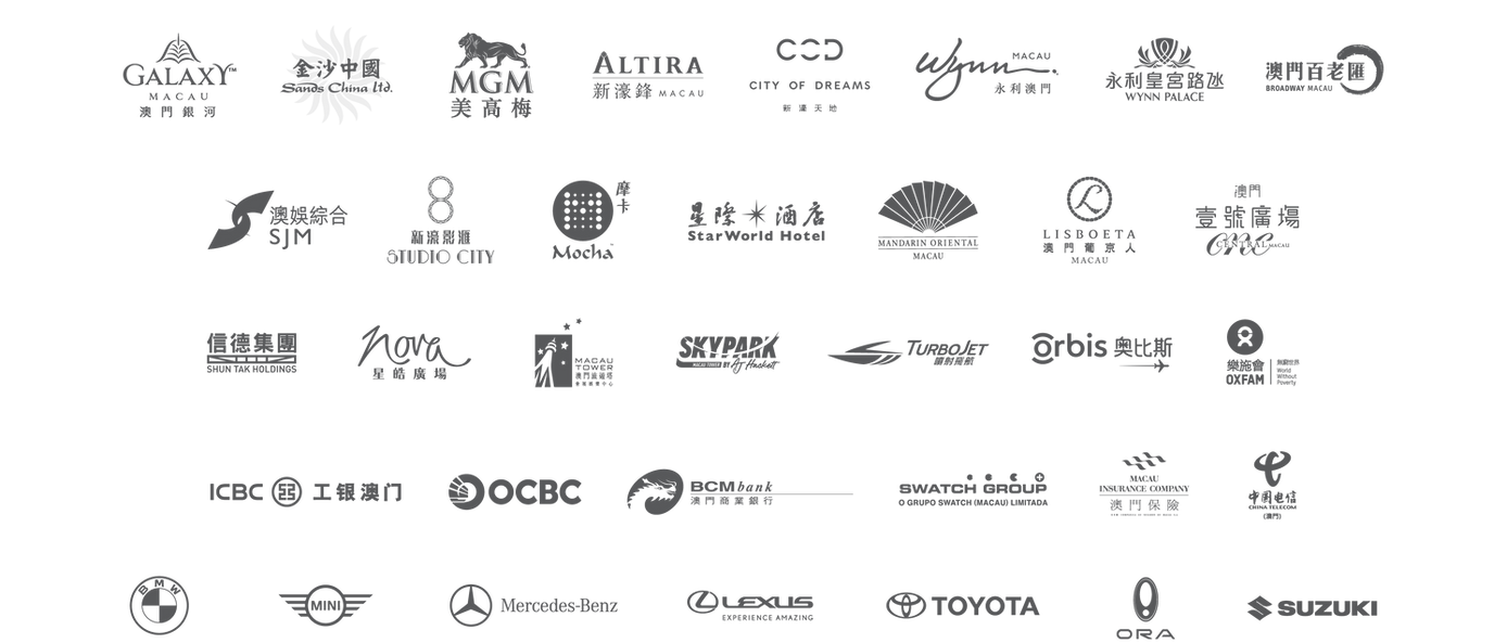 Clients Logo for deco website.png
