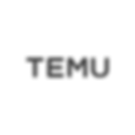 Logos  (15).png