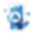 Cool Blue AppMobi Logo (1).png