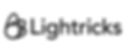 Lightricks (3).png