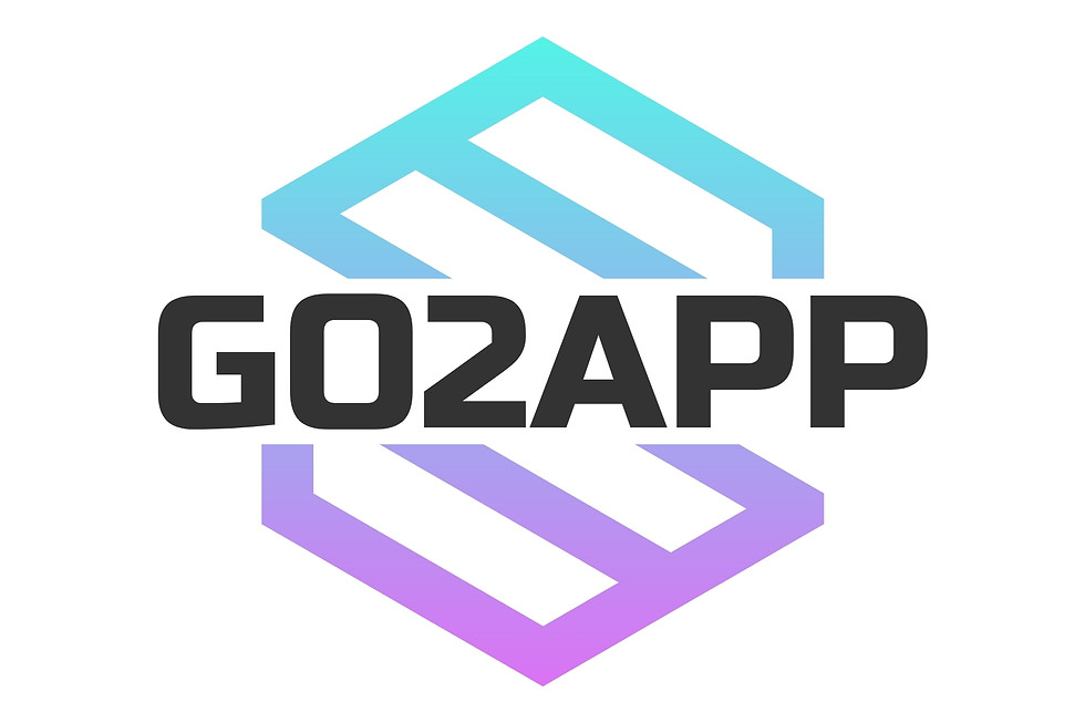 GO2APP_Main_Logo_2400x1800_2_.jpg