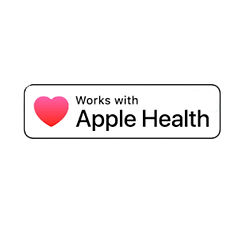 apple health (1)_edited.jpg