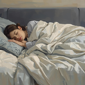 Better Sleep, Better Minds: Tools for Therapists and Clients in Sleep Therapy