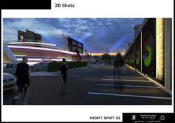 j1 3D Shots37