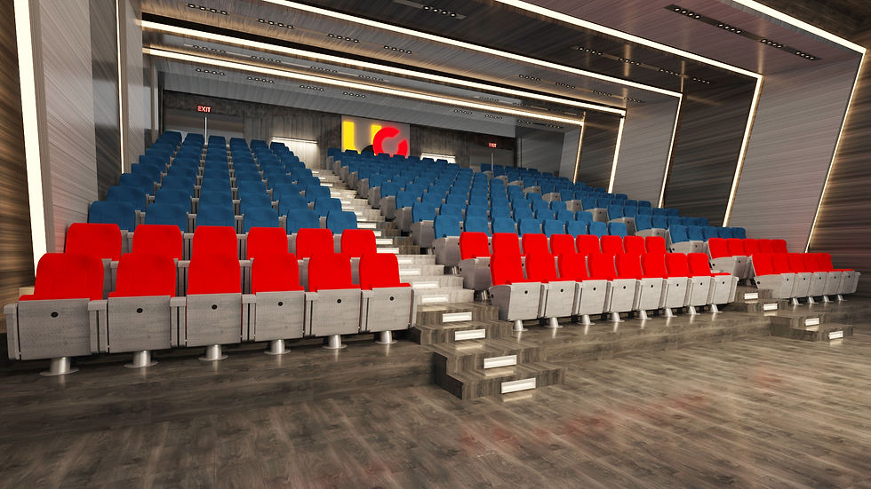 Theater_v02_C01_E