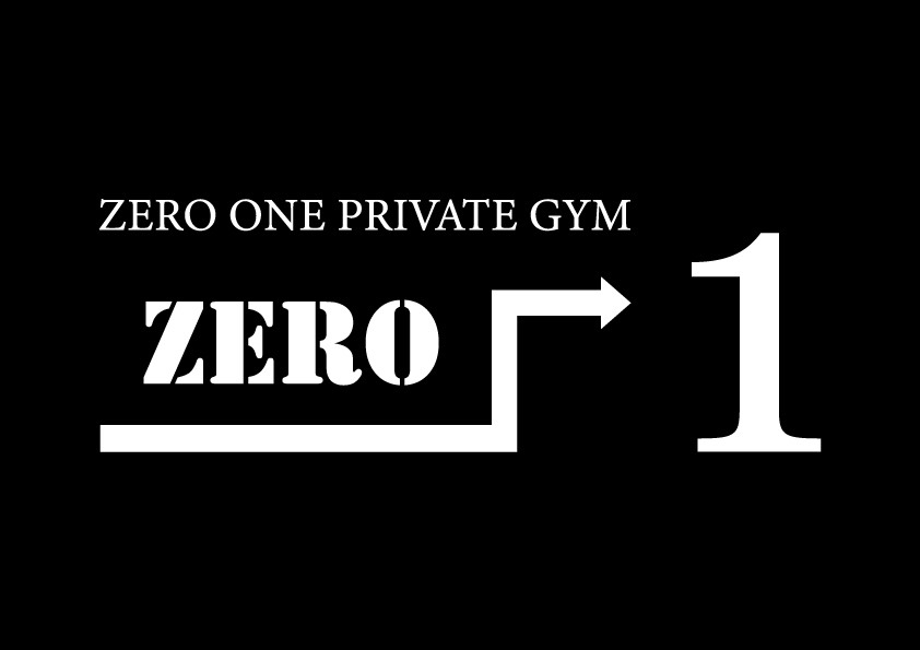 ZERO ONE PRIVATE GYM