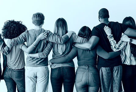 line of people supporting eachother_blue gradient.jpg