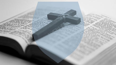 bible and cross_with Shield small.jpg