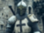 Armor 1.jpg