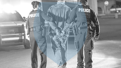 Trafficker Arrested.jpg