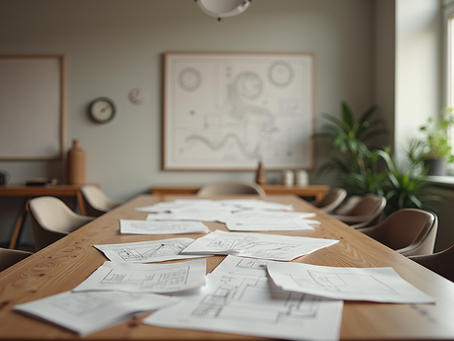 formation déco en ligne