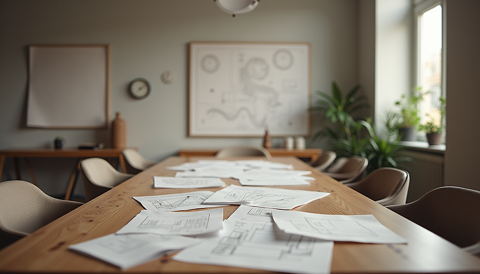 formation déco en ligne