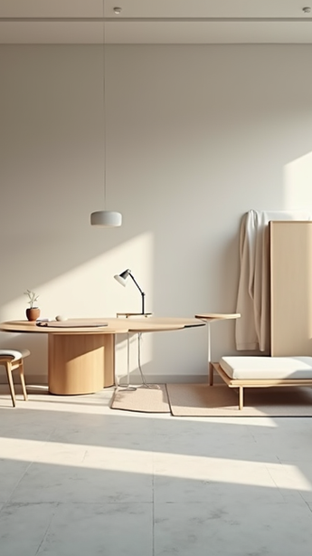choisir sa formation décorateur d'intérieur