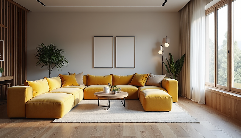 formation décorateur professionnel en ligne