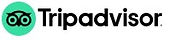 TripAdvisor_edited.jpg