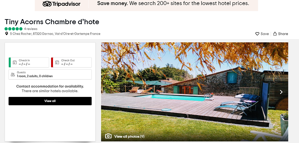 tripadvisor.png