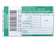 usps-certified-mail-return-receipt_68176