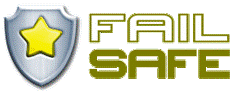 Fail Safe Logo.gif