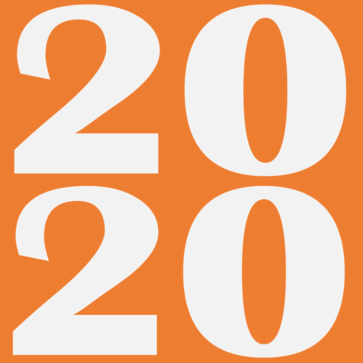 twenty over twenty logo.png