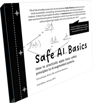 Book image.png
