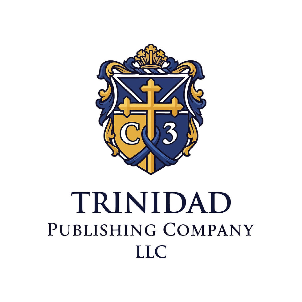 trinidad-publishing-company-llc.jpg