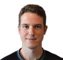 Xavier Boulanger_edited_edited.png