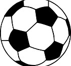 ballon.jpg