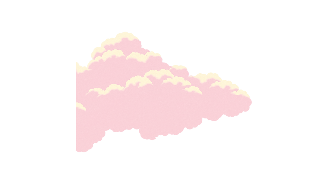 Facial & Massage (6).png