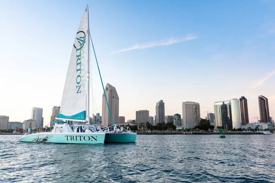 triton-057_51_1980115-159596246679248.webp