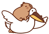 Untitled design (23)_edited_edited_edite