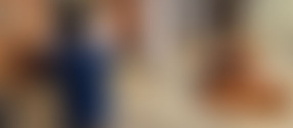 Oficina de Iluminação Para Cinema