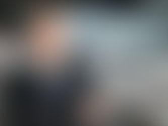 Seu Site Fala. Seu Vídeo Convence. Por Que Sua Empresa Ainda Aposta Só no Texto?