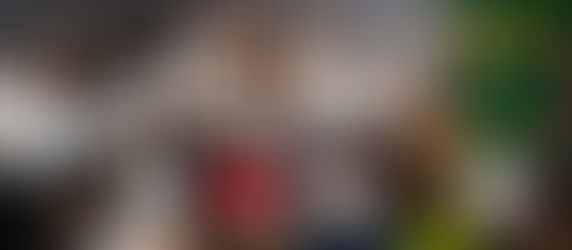 Oficina de Iluminação para Cinema