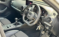 WhatsApp Image 2026-03-19 at 3.01.41 PM.jpeg