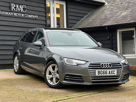 WhatsApp Image 2026-03-20 at 5.19.20 PM.jpeg