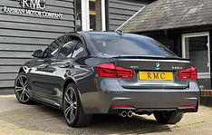 WhatsApp Image 2026-03-19 at 4.41.02 PM.jpeg