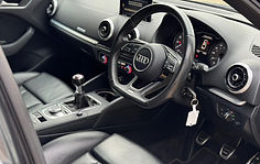 WhatsApp Image 2026-02-24 at 1.13.24 PM.jpeg