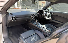 WhatsApp Image 2026-03-26 at 4.34.35 PM.jpeg