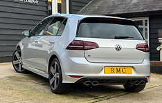 WhatsApp Image 2026-02-24 at 2.21.26 PM.jpeg