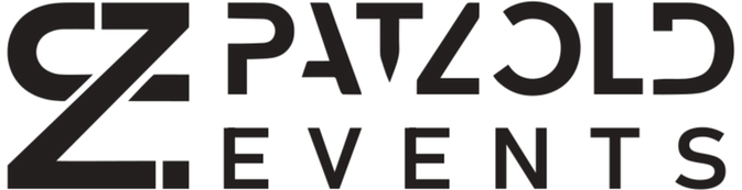 finTEXTlogo_edited.png
