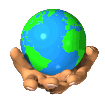 globe_animé.gif