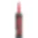 Sika Gun a Nail 290ml