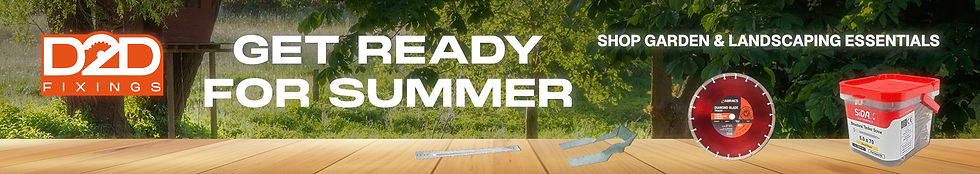 d2d_summer