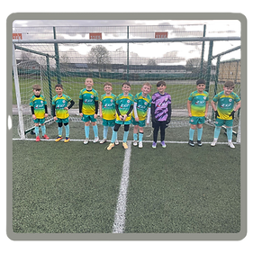 Untitled (1080 x 1080 px)2.png