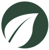 Logo%20projeto%20(1)_edited.png